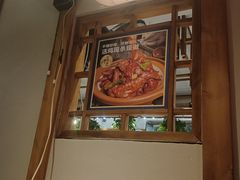 -鑫日千里马朝鲜族小馆(总店)