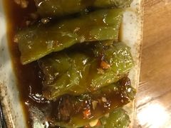 -妈妈的味道(工人体育场东路店)