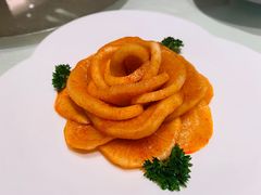 -马旺子酒楼