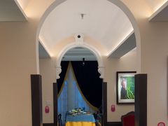 -俄士厨房(未来城店)