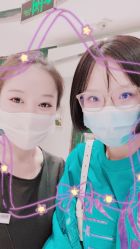 -悦指间美甲美睫