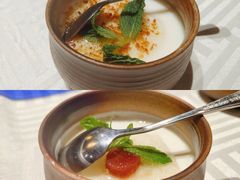 -四季民福烤鸭店(王府井灯市口店)
