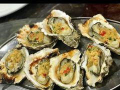 -蚝专家(北滘店)