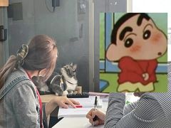 -帝京日语(春熙路旗舰校区)