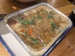 -特色油边心管烤串