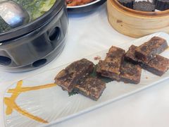 -寻味顺德·珍之宝酒楼(银钻店)