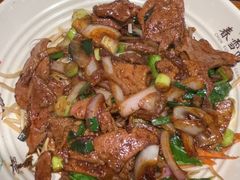 -春雪面馆(转塘店)