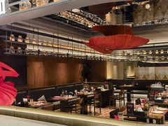 -ZAFFERANO西班牙海鲜饭(上海首店)