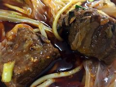 -蒋六十八梯眼镜面(渝中店)