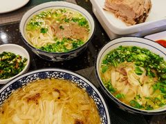 -飞天大厦清真餐厅