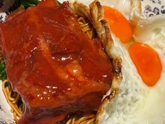 -阿大排档(长春这有山店)