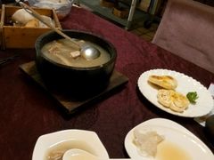 android_upload_pic-喜鹊茶点.啫煲(车陂店)
