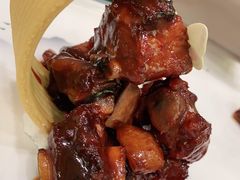 -九重天大饭店(北大街店)