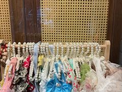-府学·秋果S酒店(北京南锣鼓巷四合院店)