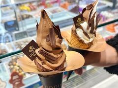 -GODIVA(美罗城店)