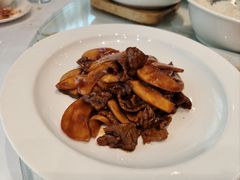 -梅花香里大酒店(郁金香路店)