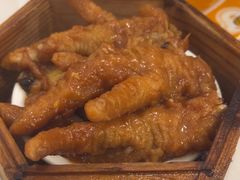 -超琪星·咖啡简餐(川音店)