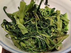 -衡地道·三菜一汤(水岸新城店)