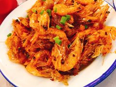 -春麗吃飯公司(工体店)
