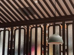 -掂档潮汕牛肉火锅(沈阳万象城店)