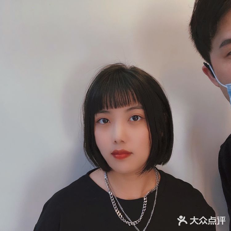 素人改造