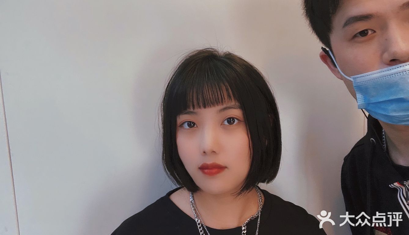 素人改造