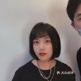 素人改造