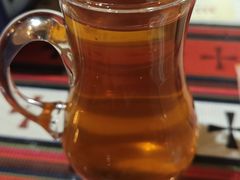 -如意林卡藏餐吧 (九寨沟店)