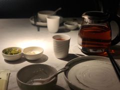 -柴门头啖汤·经典川菜·慢火汤品(锦城万达店)