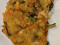 -咕咕站韩国料理(紫金港店)