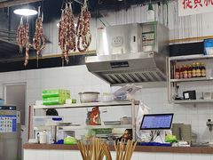 -万三面馆(青龙正街太古里店)