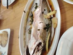 -阿东农家菜(新场古镇下塘街店)