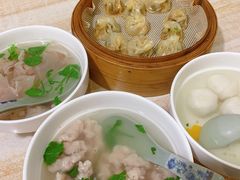 -大叔家福鼎小吃(十全街店)