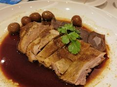 -神仙馆(衡山路店)