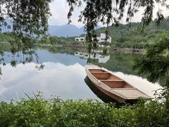 -福州大学(旗山校区)