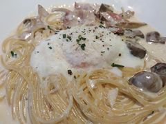 -TAMATI(巴黎贝甜韩式西餐厅店)