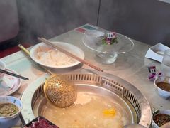 -三头牛·潮汕牛肉生蚝火锅 (夏湾店)