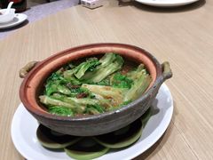 -香港百合居(LCM置汇旭辉广场店)
