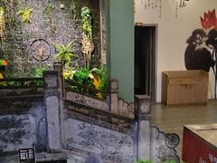 -云山灶.现炒云南菜(云大店)
