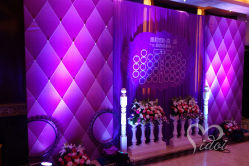 -IDOI婚礼策划·IDOIWEDDING