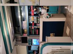 -胡氏大盘鸡新疆菜(谈固店)