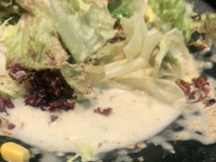 -九田家黑牛烤肉料理(太阳城店)