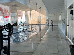 -普拉达游泳健身(水湾1979店)