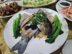 -勒南公舍(龙江店)