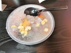 -长乐饭冰冰·冰饭·烧烤(长乐总店)