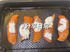 -山姆会员商店(杨桥西路店)