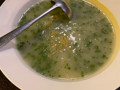 -拾溪餐厅·包厢(杭州千禧度假酒店)