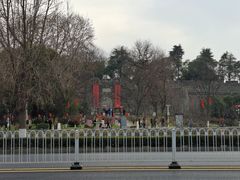 -南京商厦