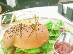 -西山人家·二十年老字号农家菜(旺山店)