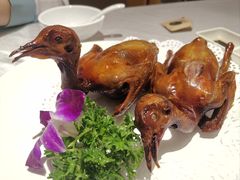 -光明招待所(邦凯科技园店)